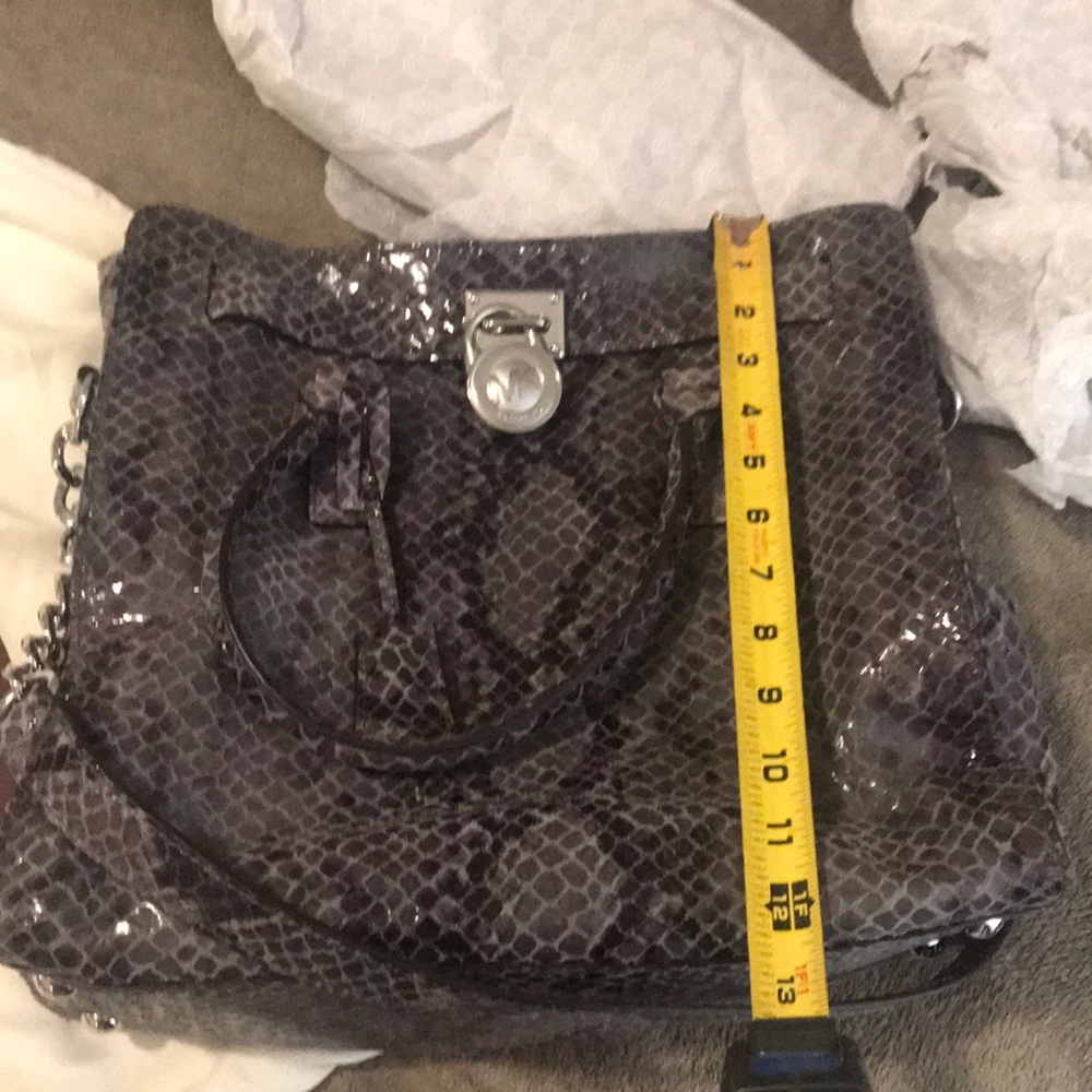 Handbag - Picture 6 of 7